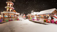Christmas Bazaar - Manager Simulator Images 4