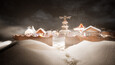 Christmas Bazaar - Manager Simulator Screenshots 7