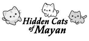 Hidden Cats of Mayan