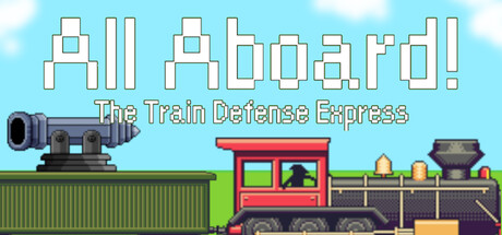 Game Thumbnail