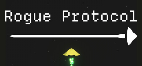 Rogue Protocol Cover Image