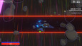Screenshot #2