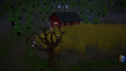 Screenshot #10