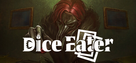 Game Thumbnail