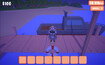Screenshot #1