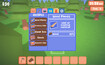 Screenshot #4