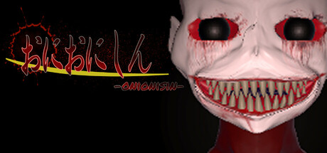 Onionisin Cover Image