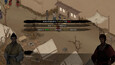 Screenshot #6