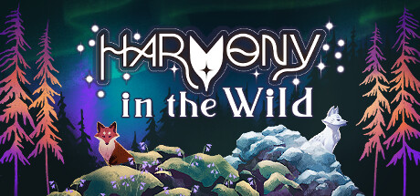 Harmony in the Wild