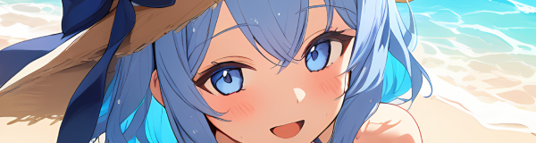 Steam_-_Banner_Kaori.png