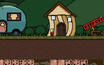 Screenshot #7