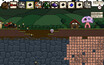 Screenshot #1