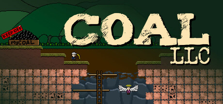 Coal LLC