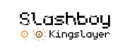 Slashboy