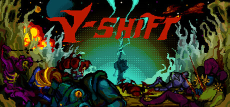 game thumbnail
