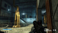 Screenshot #3