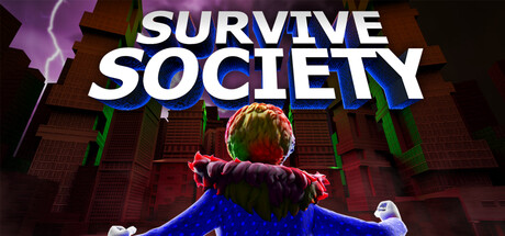 Survive Society