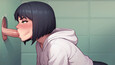 Screenshot #10