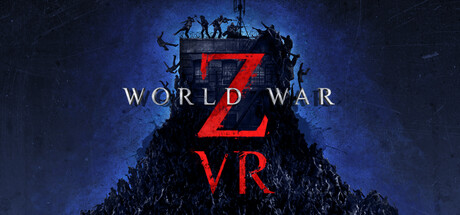 World War Z VR