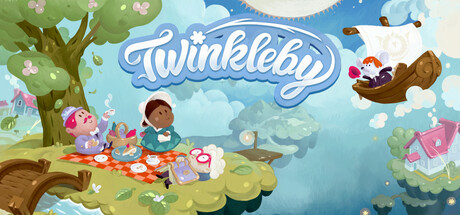 game thumbnail