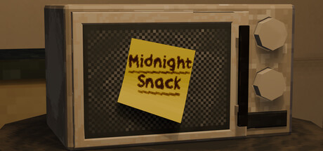 Midnight Snack