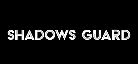Shadows Guard Cover Image