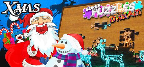 Game Thumbnail