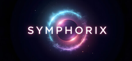 Symphorix