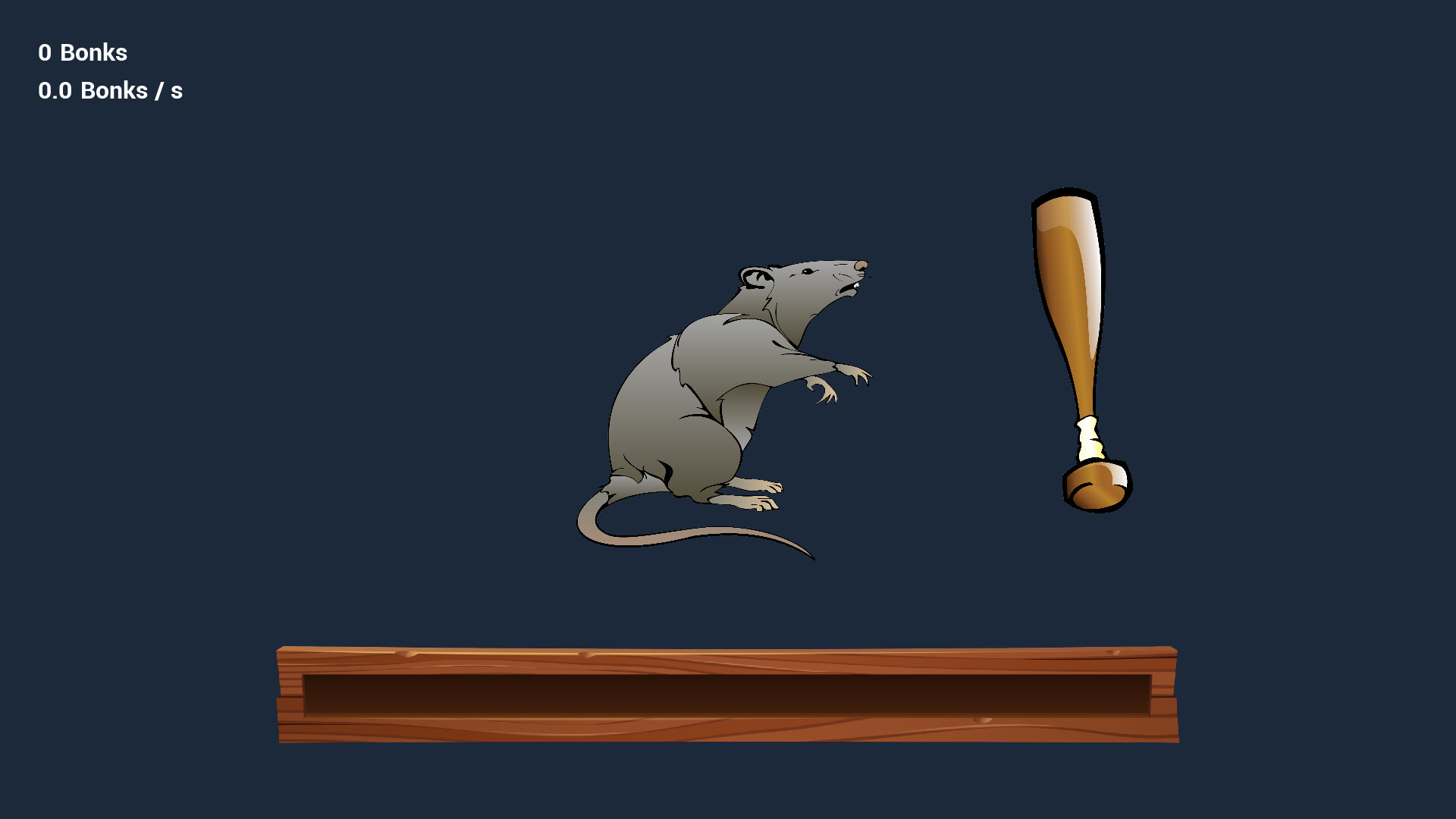 【SALE／10%OFF Bonk Steam na Rat the その他