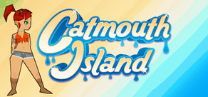 Catmouth Island