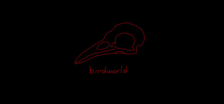 birdworld Cover Image