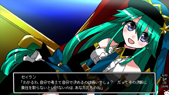 ss_0dcbf7200aa6cb3dc44cc00bb33bbf1e09bb344c.600x338.jpg