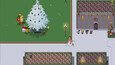 Screenshot #4
