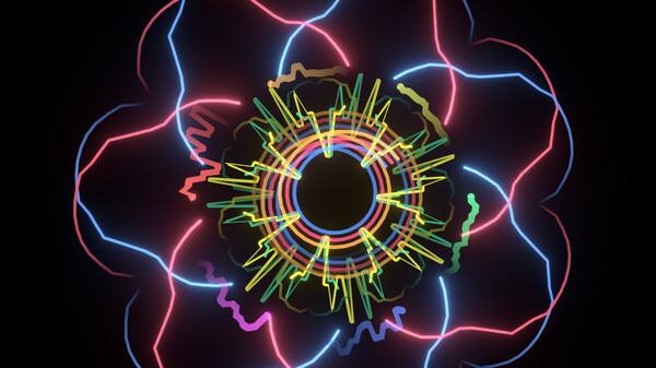 ss_ac4be94812b89792eb411821304c8892617b8374.600x338.jpg