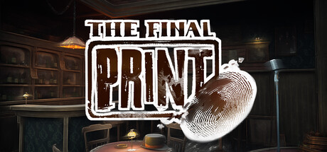 The Final Print