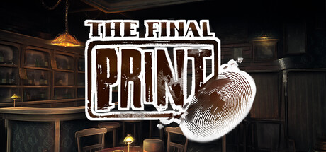 The Final Print