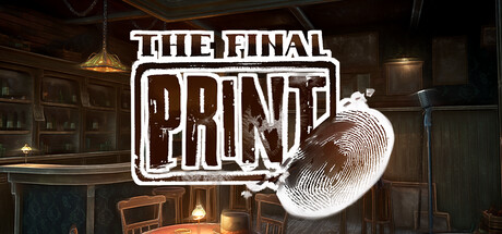 The Final Print