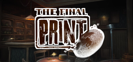 The Final Print