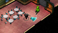 Screenshot #5