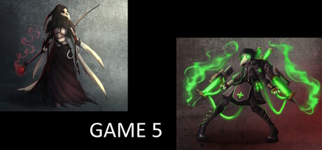 Umbra Mortis Cover Image