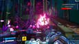 Screenshot #7
