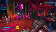 Screenshot #5