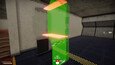Screenshot #5
