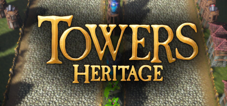 Towers Heritage