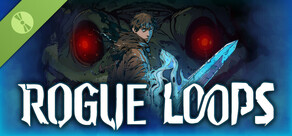 Rogue Loops Demo