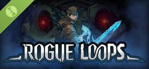 Rogue Loops Demo