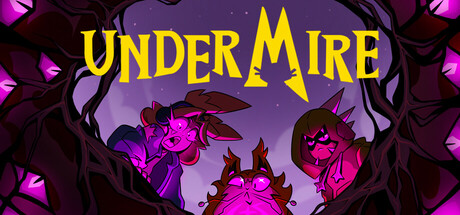 header.jpg