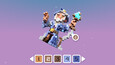 A screenshot of Color-A-Cube