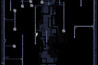 Screenshot #8