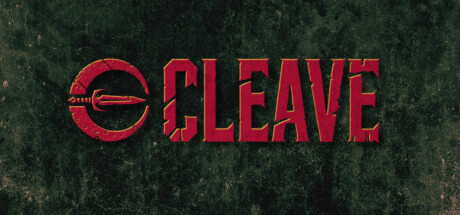 Cleave Cover Image